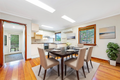 Property photo of 4 George Street Gladesville NSW 2111