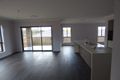 Property photo of 31 Holliday Avenue Edmondson Park NSW 2174