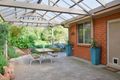 Property photo of 6 Dutton Street Glen Osmond SA 5064