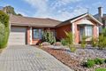 Property photo of 6 Dutton Street Glen Osmond SA 5064