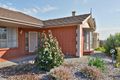 Property photo of 6 Dutton Street Glen Osmond SA 5064