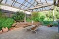 Property photo of 6 Dutton Street Glen Osmond SA 5064