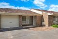 Property photo of 2/40 Audrey Street Ascot Park SA 5043
