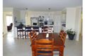 Property photo of 16 Acacia Avenue Goonellabah NSW 2480