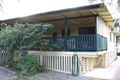 Property photo of 258 Kitchener Road Stafford Heights QLD 4053