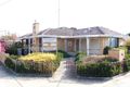 Property photo of 37 Harold Street Wendouree VIC 3355