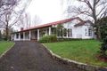 Property photo of 97 West Park Grove Park Grove TAS 7320