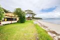 Property photo of 53 Foreshore Drive Salamander Bay NSW 2317
