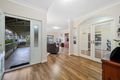 Property photo of 32 Albacore Drive Sorrento WA 6020