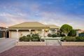 Property photo of 32 Albacore Drive Sorrento WA 6020
