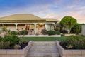 Property photo of 32 Albacore Drive Sorrento WA 6020