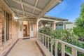 Property photo of 32 Albacore Drive Sorrento WA 6020