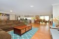 Property photo of 12 Juniper Court Yakamia WA 6330