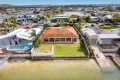 Property photo of 15 April Court Maroochydore QLD 4558