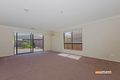 Property photo of 117 Swamphen Drive Williams Landing VIC 3027