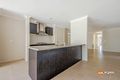 Property photo of 117 Swamphen Drive Williams Landing VIC 3027