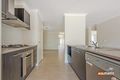 Property photo of 117 Swamphen Drive Williams Landing VIC 3027