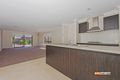 Property photo of 117 Swamphen Drive Williams Landing VIC 3027