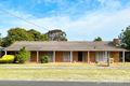 Property photo of 2 Monica Court Pearcedale VIC 3912