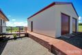 Property photo of 102 Old Creek Road Childers QLD 4660