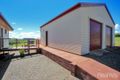 Property photo of 102 Old Creek Road Childers QLD 4660