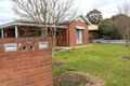 Property photo of 1/209 Hanson Street Corryong VIC 3707