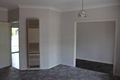 Property photo of 1/209 Hanson Street Corryong VIC 3707
