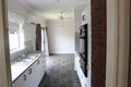 Property photo of 1/209 Hanson Street Corryong VIC 3707