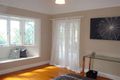Property photo of 42 Junction Street Sherwood QLD 4075