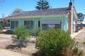 Property photo of 61 Wimmera Street Dimboola VIC 3414