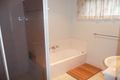 Property photo of 84 Macquarie Road Greystanes NSW 2145