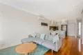 Property photo of 2/23 McBain Street Altona VIC 3018