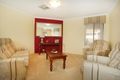 Property photo of 4 Federation Drive Singleton WA 6175
