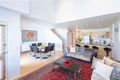 Property photo of 34B/188 Carrington Street Adelaide SA 5000