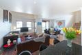 Property photo of 34B/188 Carrington Street Adelaide SA 5000