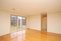 Property photo of 8 Sienna Court Roxburgh Park VIC 3064