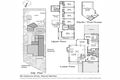 Property photo of 66 Osborne Drive Mount Martha VIC 3934