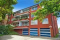 Property photo of 12/57 Balmain Road Leichhardt NSW 2040