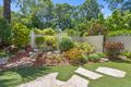 Property photo of 6018 Vista Drive Benowa QLD 4217