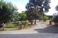 Property photo of 17 Summit Road Nairne SA 5252