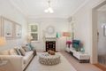 Property photo of 56 Addison Road Manly NSW 2095