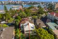 Property photo of 56 Addison Road Manly NSW 2095