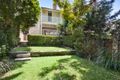 Property photo of 56 Addison Road Manly NSW 2095