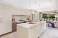 Property photo of 56 Addison Road Manly NSW 2095