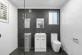 Property photo of 45 Kendall Crescent Burrill Lake NSW 2539