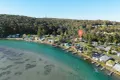 Property photo of 45 Kendall Crescent Burrill Lake NSW 2539