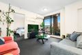 Property photo of 207/200 Campbell Street Darlinghurst NSW 2010