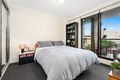 Property photo of 207/200 Campbell Street Darlinghurst NSW 2010