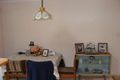 Property photo of 21 Rafferty Crescent South West Rocks NSW 2431