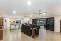 Property photo of 5 Kenwick Place Kirwan QLD 4817
